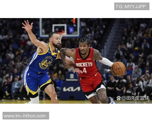 库里与汤普森幽默互动波杰姆努力融入却遭冷遇的趣事分享