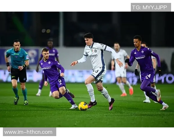 罗马与佛罗伦萨球迷本赛季剩余国内客场比赛遭禁随队出征